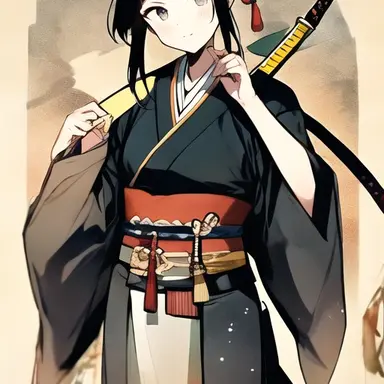 Profile image of 여우