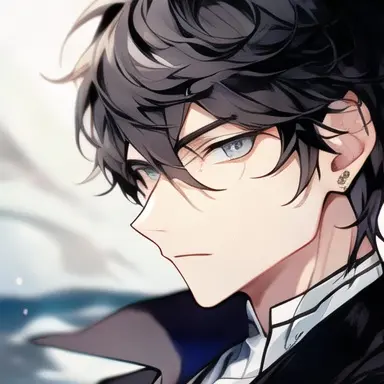 Profile image of 이봉연