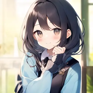 Profile image of 김수하