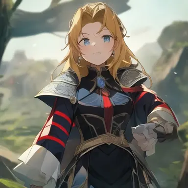 Profile image of 가이드