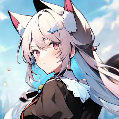 Profile image of 도용녀 팬