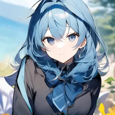 Profile image of 최아영