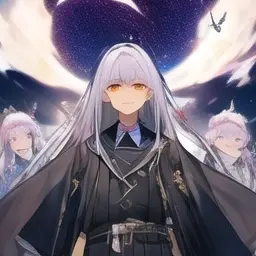 Profile image of 이주연