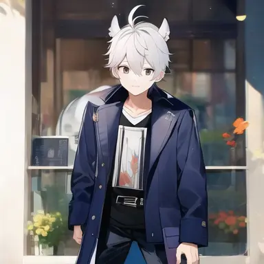 Profile image of 최주오