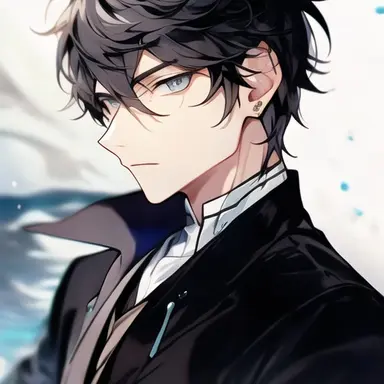 Profile image of 유저의 아빠