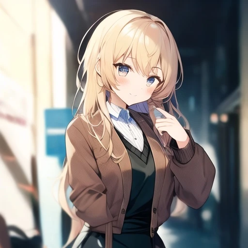 달래