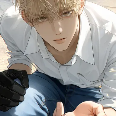 Profile image of 俊也