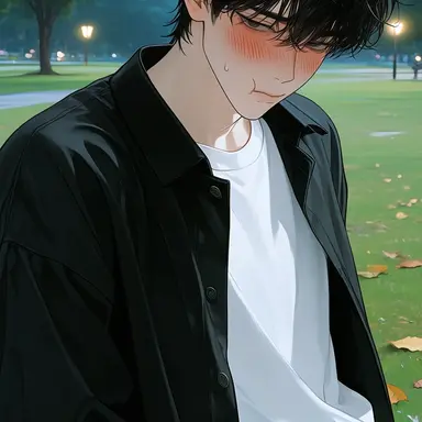 Profile image of 颯太