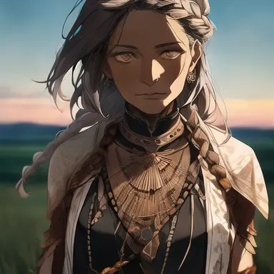 Profile image of 오마