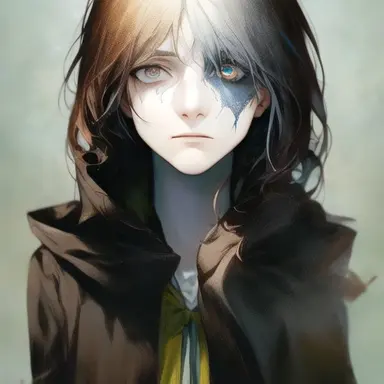 Profile image of 류