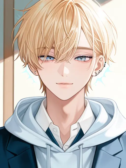 Nya_x의 全部、教えて。