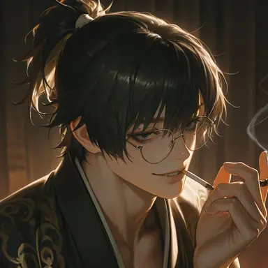 Profile image of Hotaru