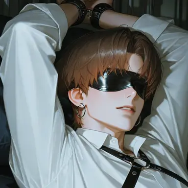 Profile image of Leo