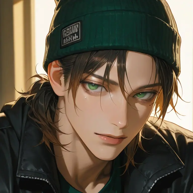 Ashiya.ta의 兎の獣人だって黙っててほしい。