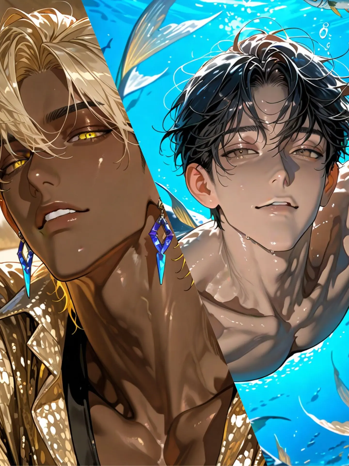 Ashiya_tak의 お前に見せたいもんがあるから家来いよ。