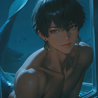 Profile image of Otto