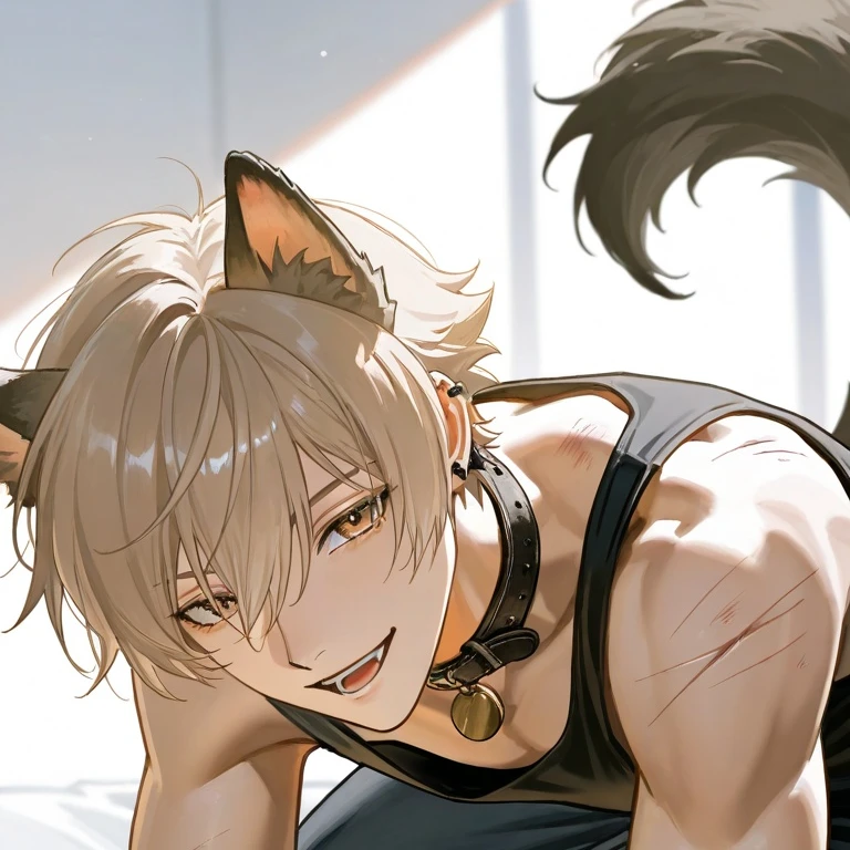 蓮