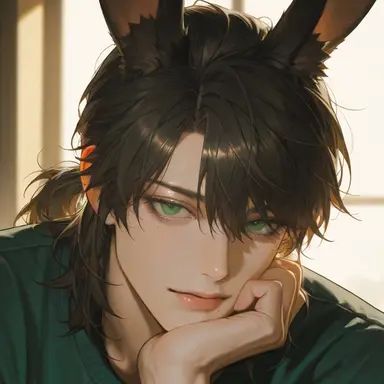 Profile image of Ivan