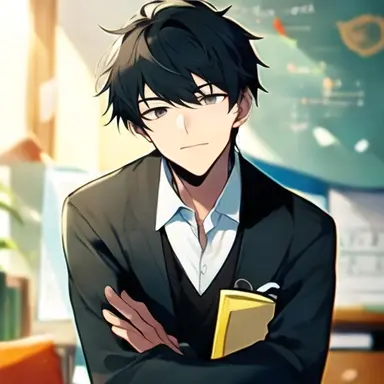 Profile image of 최도현