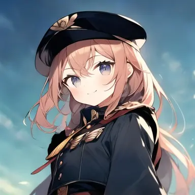 Profile image of 변화영