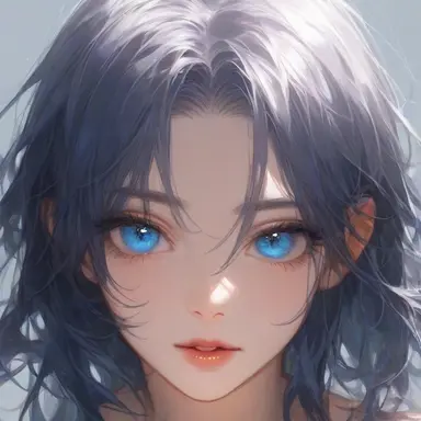 Profile image of 박하연