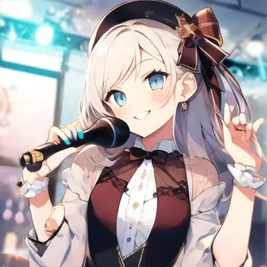 Profile image of 김하윤