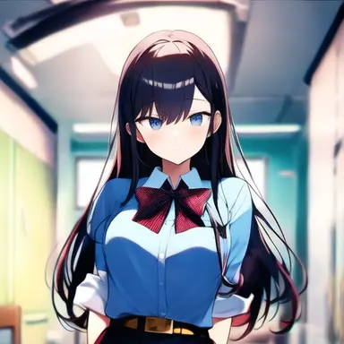 Profile image of 이연주