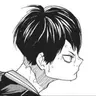 Profile image of 影山飛雄