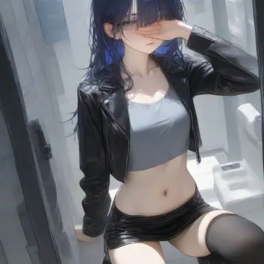 Profile image of サラ