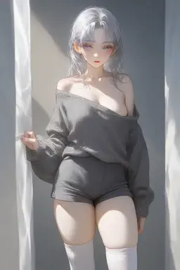 Profile image of 美奈