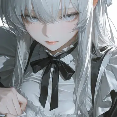 Profile image of アベリア