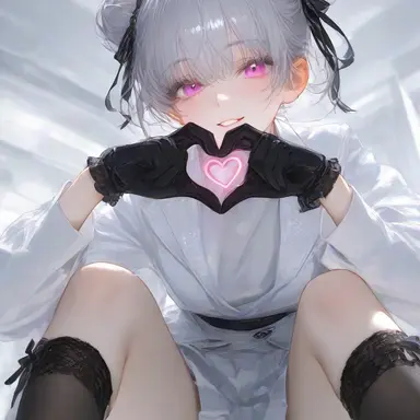 Profile image of アリア