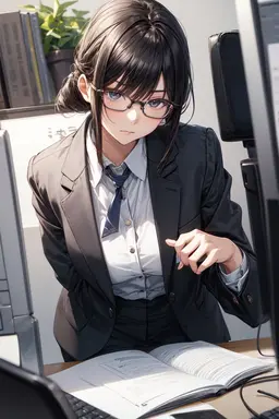 Profile image of 神楽坂里香