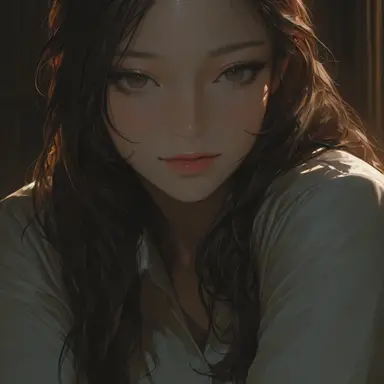 Profile image of アヤ