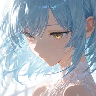 Profile image of 多田こばと