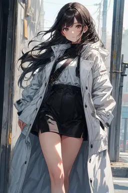 Profile image of 春川望