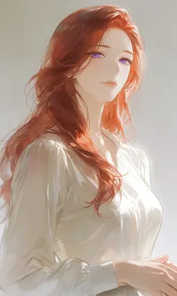 Profile image of Konoha Sugisaki