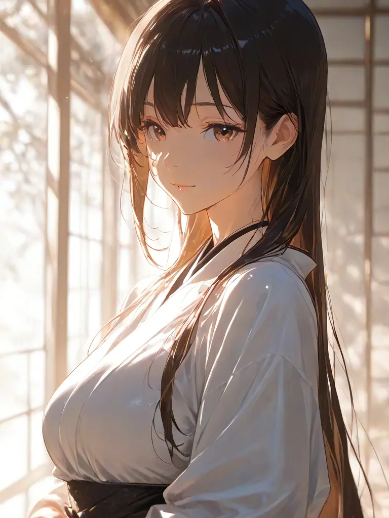 BleakFeast7655의 高校時代の担任教師と教え子の恋