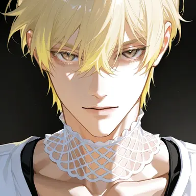 Profile image of タケル