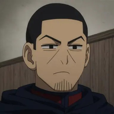 Profile image of 月島基