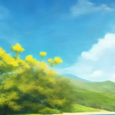 Profile image of 쇼핑몰