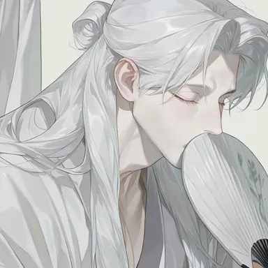 Profile image of 진