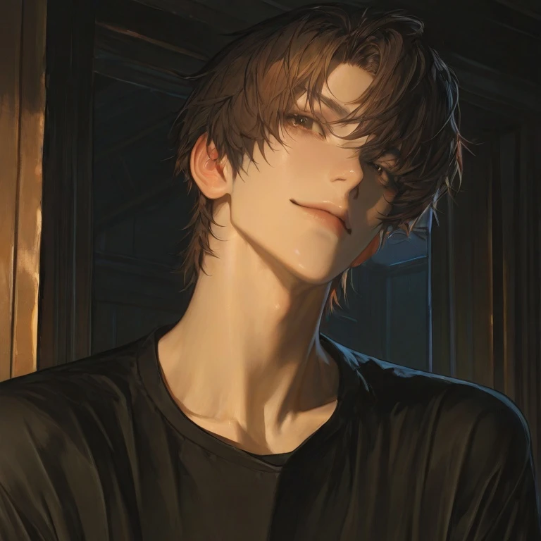 婚約後も旦那がメロメロ過ぎて困ってます