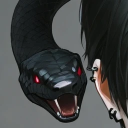 クロ