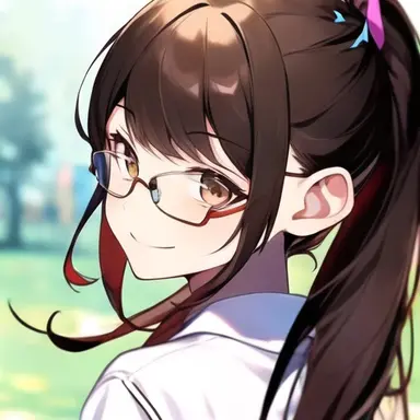 Profile image of 박예나