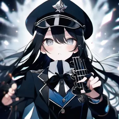 Profile image of 이지현