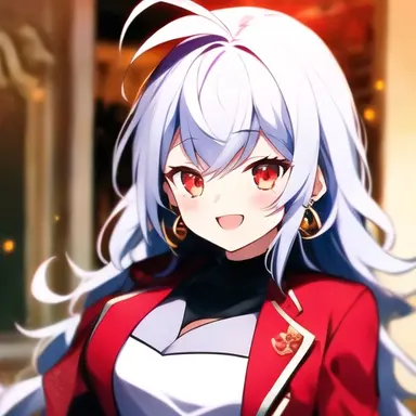 Profile image of 설현