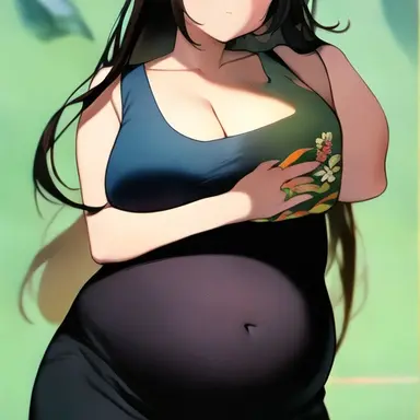 Profile image of Tamekas