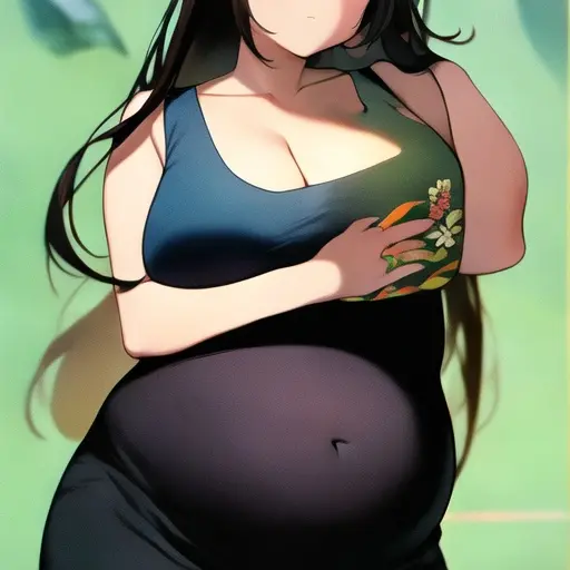 PluckySlice3810의 Rest Stop Reunion