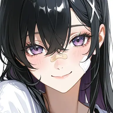 Profile image of 다인